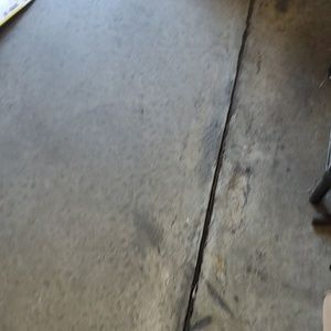 Meet your Posher, Trenton